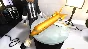 Airline Tycoon 2 Honey Airlines DLC (Steam key) @ RU