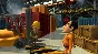 Airline Tycoon 2 Honey Airlines DLC (Steam key) @ RU