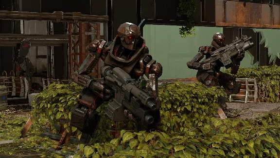 XCOM 2 - Shen´s Last Gift DLC (Steam key) @ RU