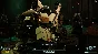 XCOM 2 - Shen´s Last Gift DLC (Steam key) @ RU