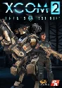 XCOM 2 - Shen´s Last Gift DLC (Steam key) @ RU