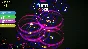 PAC-MAN 256 (Steam key) @ RU