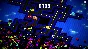 PAC-MAN 256 (Steam key) @ RU