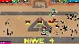 Crazy Pixel Streaker (Steam key) @ RU