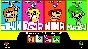 Crazy Pixel Streaker (Steam key) @ RU