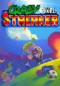 Crazy Pixel Streaker (Steam key) @ RU