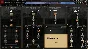 Hearts of Iron IV: Cadet Edition (Steam key) @ RU
