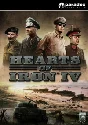 Hearts of Iron IV: Cadet Edition (Steam key) @ RU