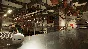 Dangerous Golf (Steam key) @ RU