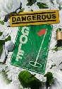 Dangerous Golf (Steam key) @ RU