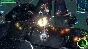 Excubitor (Steam key) @ RU