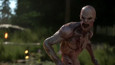 Miscreated (Россия )