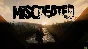 Miscreated (Россия )