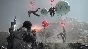 ✅METAL GEAR SURVIVE (Steam Ключ / РФ+СНГ) 💳0%
