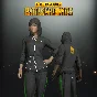 PLAYERUNKNOWN´S BATTLEGROUNDS - G Set (XBOX ONE) К