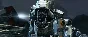 Wolfenstein: The New Order (steam cd-key RU)