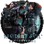 Resident Evil Revelations (RU/CIS) steam key