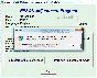 Adjustment program Epson XP-235, XP-235A, XP-332 XP-335