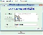 Adjustment program Epson XP-235, XP-235A, XP-332 XP-335