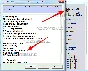Adjustment program Epson XP-235, XP-235A, XP-332 XP-335