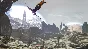 ARK: Extinction - Expansion Pack (RU/UA/KZ/CIS) * DLC