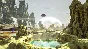 ARK: Extinction - Expansion Pack (RU/UA/KZ/CIS) * DLC