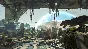 ARK: Extinction - Expansion Pack (RU/UA/KZ/CIS) * DLC