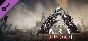 ARK: Extinction - Expansion Pack (RU/UA/KZ/CIS) * DLC