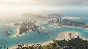 Tropico 6 * RU/KZ/CIS/TR/AR * STEAM 🚀 AUTO DELIVERY