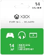 Xbox Live Gold 14 days Xbox One + 48hours GIFT