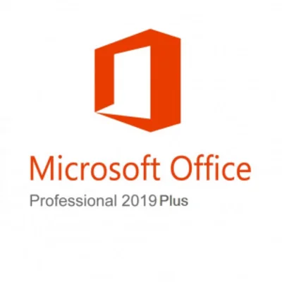 Office 2019 Professional Plus 1 ПК  [Win+Mac] + Подарок