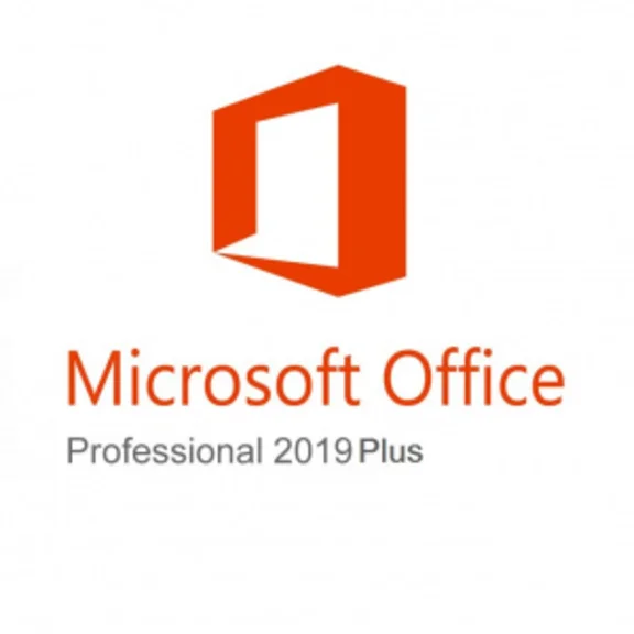 Office 2019 Professional Plus 1 ПК  [Win+Mac] + Подарок