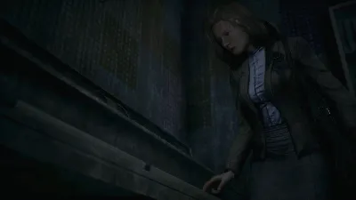 Remothered: Tormented Fathers (steam cd-key global)