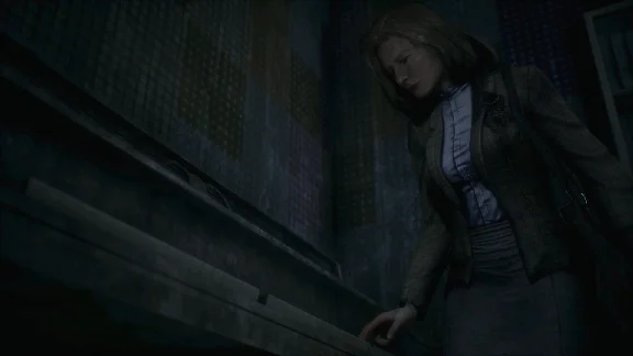 Remothered: Tormented Fathers (steam cd-key global)