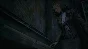 Remothered: Tormented Fathers (steam cd-key global)