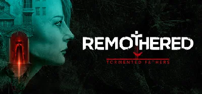 Remothered: Tormented Fathers (steam cd-key global)