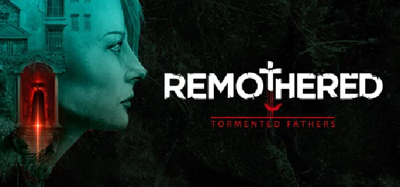 Remothered: Tormented Fathers (steam cd-key global)