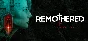 Remothered: Tormented Fathers (steam cd-key global)