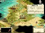 Sid Meier´s Civilization III Complete💥 (Steam/Global)