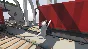 Human: Fall Flat (steam cd-key RU)