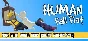 Human: Fall Flat (steam cd-key RU)