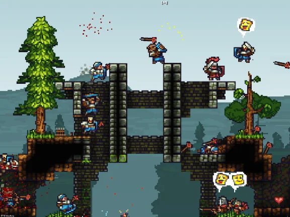 King Arthur´s Gold (Steam key)