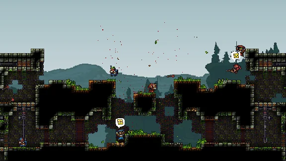 King Arthur´s Gold (Steam key)