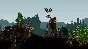 King Arthur´s Gold (Steam key)