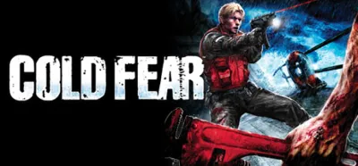 Cold Fear (uplay cd-key RU)
