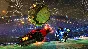 Rocket League (STEAM GIFT RU ) 🔥 👑