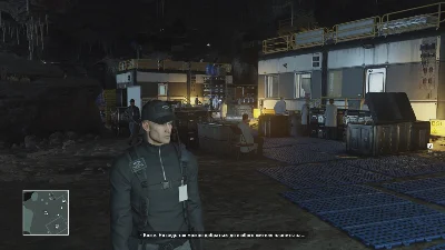 HITMAN 2016 Полный первый сезон +Бонусы (10 в 1)🔑STEAM