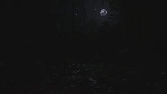 SCUM (Steam, RU)✅
