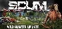 SCUM (Steam, RU)✅