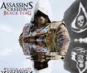 Assassin´s Creed IV: Black Flag Uplay Account GLOBAL